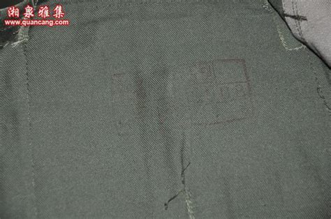 「图」淘工厂-回车服装厂国际品牌服装羽绒服棉服代加工生产线档期抢购图片-马可波罗网