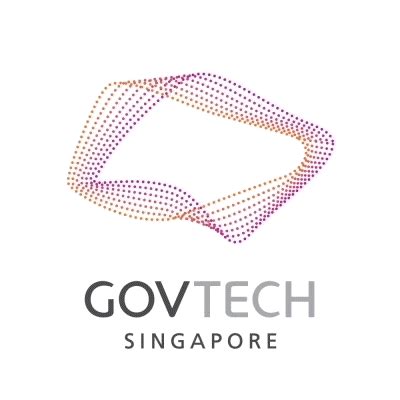 Image result for GovTech Bulk Tender Icon