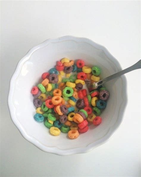 Image result for Cereal Box Hack