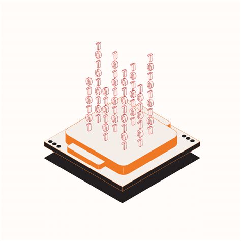 Image result for Header Definition Java