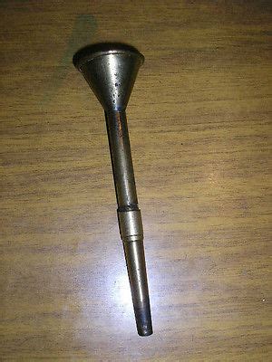 Image result for Reloading Primer Tube Loader