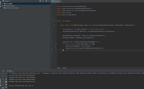 Image result for XML Version 1 0 Encoding UTF-8