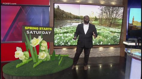 Fox 61 Stream 的图像结果