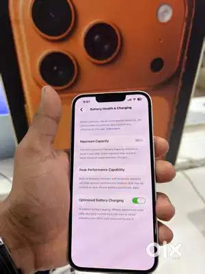 (iPhone 14)256GB global - Mobile Phones - 1827605689