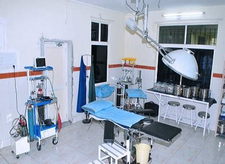 Laparoscopic Hernia Treatment In Bangalore - Health, Beauty & Fitness ...