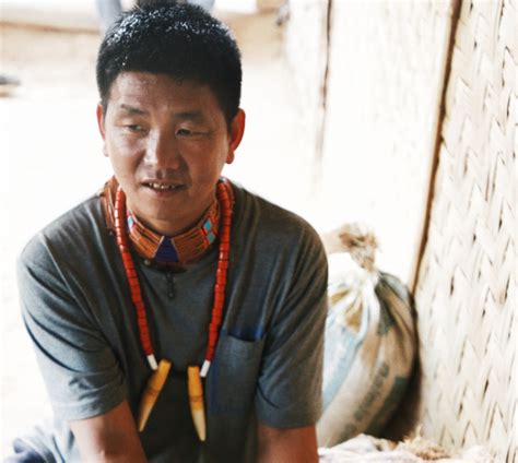 About Us – OMO Soul Foods