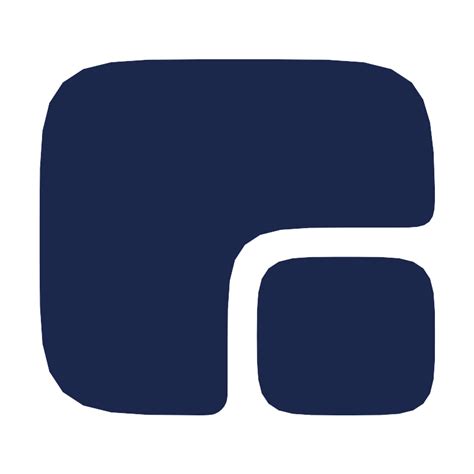 Image result for PIP Repo