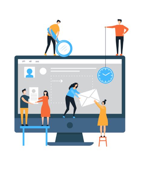 Image result for Web Application Development Examples