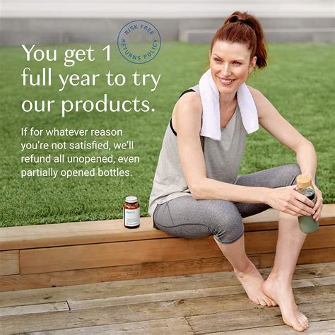 AlgaeCal - Plant Based Calcium Supplement with Vitamin D3 for Bone ...