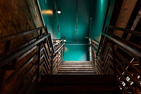 First Look: Michigan & Trumbull Restaurant to Open in Corktown With Detroit-Style Pizza - Eater ...