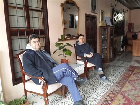HASAN MUALLIM KONUKEVI (Aksehir) - Villa Reviews & Photos - Tripadvisor