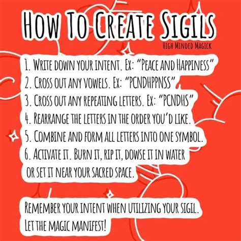 Image result for Latest Sigils Create Mod