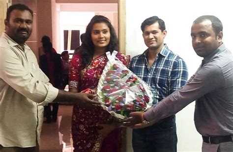 Best Construction Company in Kondapur, Hyderabad - SMR Holdings