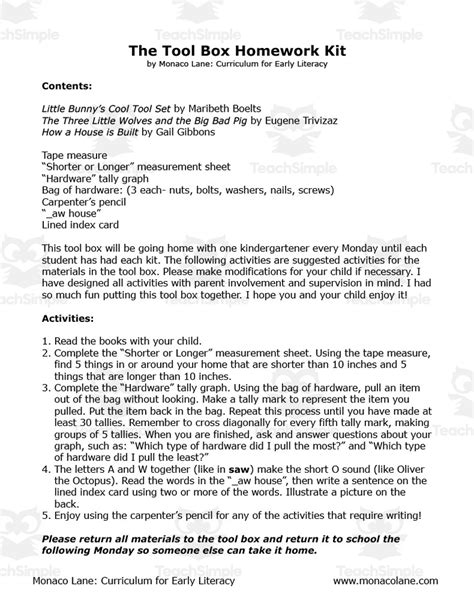 Image result for Homework Set