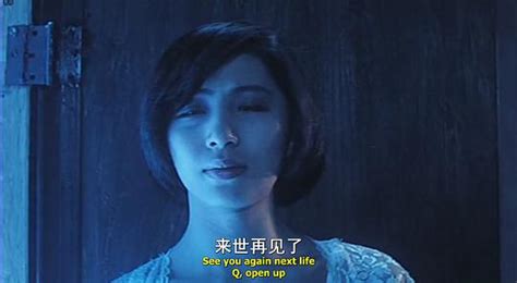 表哥到 ( My Cousin, the Ghost ) - 吳耀漢、阿B鍾鎮濤 - 香港原版手繪電影海報(1987年) | Yahoo奇摩拍賣
