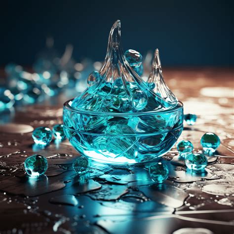 What Is Liquid Net Worth Explained