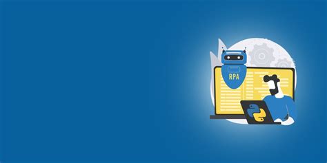 Image result for RPA Custom Python Code to Submit MS Form