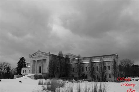 Acacia Park Cemetery and Mausoleum | Cemetery, Mausoleum, Park