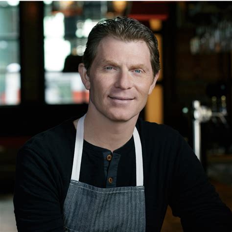 New Providence Food Delivery & Takeout | Wonder