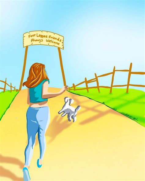 Gomti ki beti ka beta (part -2) – Discovering the Olfactory Senses ...