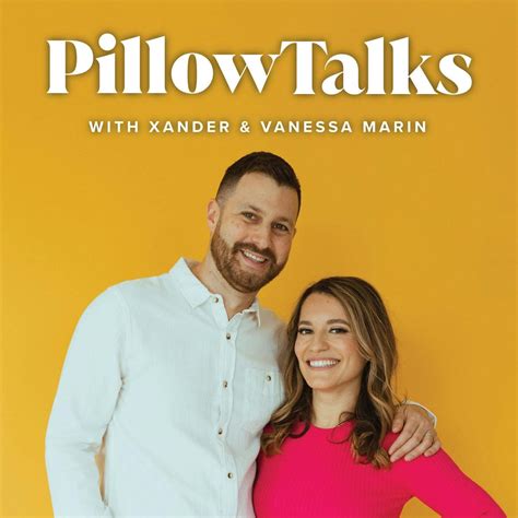 Pillow Talks Podcast - Apple Podcasts