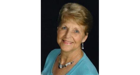 Marilyn Quattlebaum Obituary (2025) - Wagener, SC - Blizzard Funeral ...