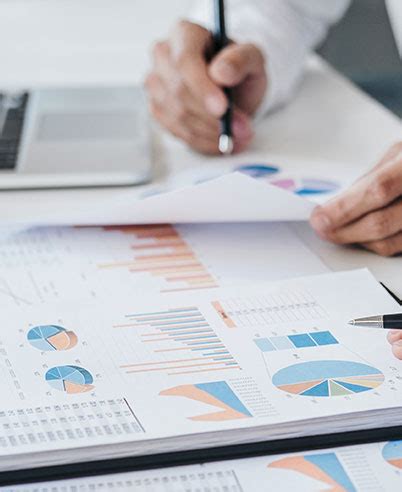 Image result for Markert Development