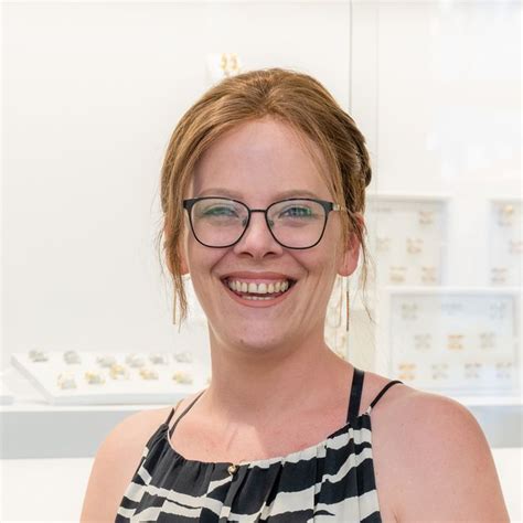 Agentur für Juweliere und Goldschmiede | screen and store