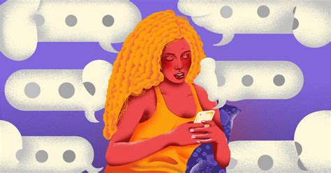 Phone Dating Tips 的图像结果