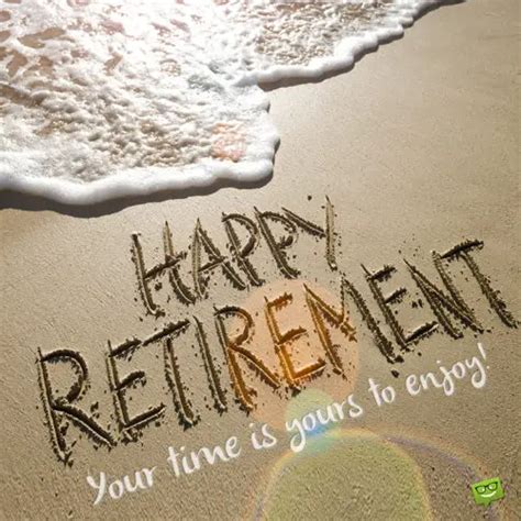 Image result for Retirement Software