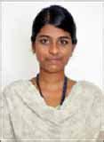 TCET - Thakur College Of Engineering and Technology