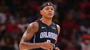 Paolo Banchero’s return comes at crucial time for Magic | NBA.com