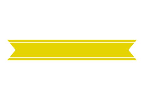 Image result for Mini Project in Python BCA