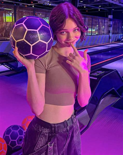 Пин от пользователя heisenberg на доске Emma myers | Откровенные девушки, Голливудские актрисы ...