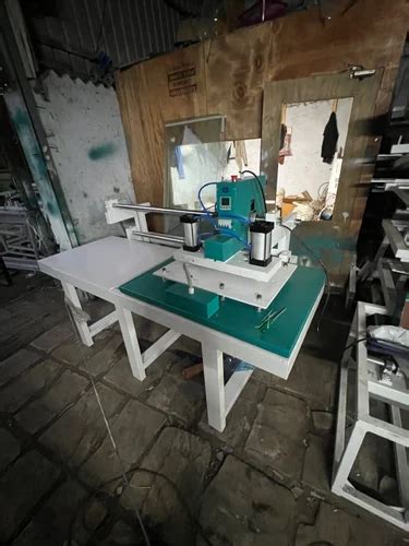 Image result for Cover Printing Machine