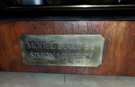 Image result for Flower Class Corvette Compass Rose