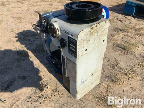 Image result for Fischbein Sewing Machine Model F