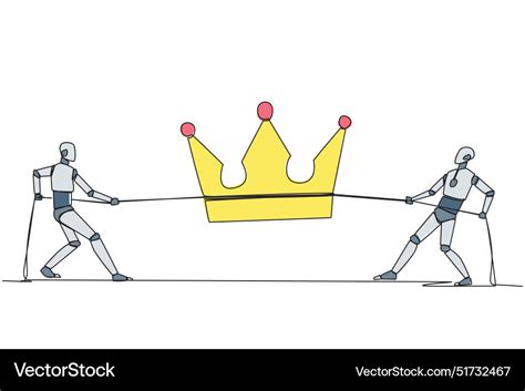 Image result for Robot Fight Drawing