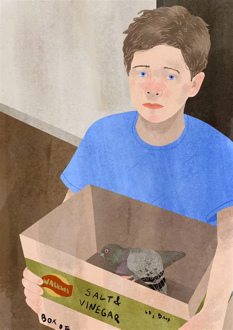 Short Things 的图像结果