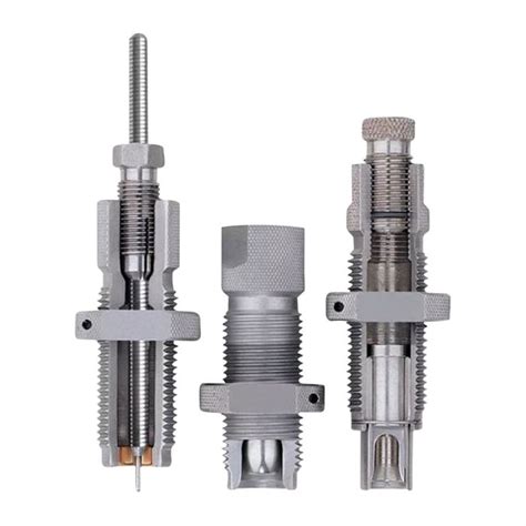 Image result for Reloading Dies