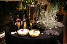 Wedding Reception Bar Ideas by Anointed Creations Wedding And Event Planning Wedding Wedding Reception Bar Ideas
