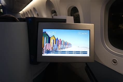 787 Dreamliner Business Class 的图像结果