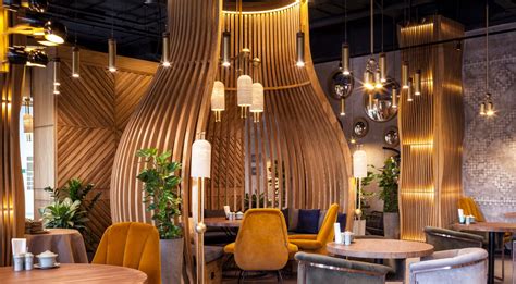 World Restaurants Near Me 的图像结果