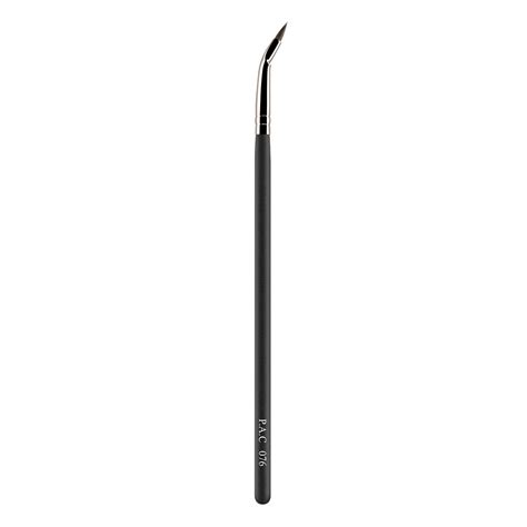 Buy PAC Eyeliner Brush - 076 Online
