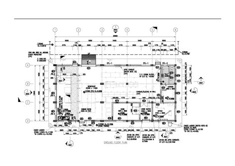 Image result for Machine Layout Plan