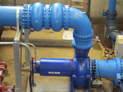 Image result for How to Program Home Water Tank for Back Wash