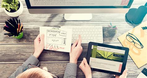 Image result for User Testing Tutorials