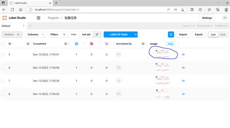How to Add Text Custom Tags Studio Lite 的图像结果