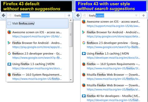 Image result for URL Bar