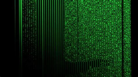 Live Hacker Background 的图像结果